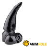 AnimHole FOX 17 x 6.5 cm